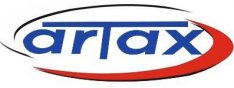 ARTAX