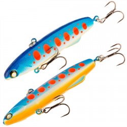 Виб AKARA Soft Roll 70мм 17гр. цв.A217(Китай)