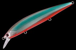 Воблер TSUYOKI Colector 110 SP цв.437(Китай)