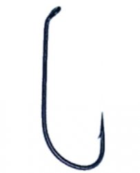 Крючки GAMAKATSU S12-1F F-110 №16 20шт.(Япония)