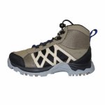 Для вейдерсов CHOTA HighTop Hybrid Rubber р-р 11(Китай)