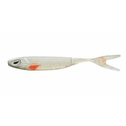 Приманка BERKLEY Sick Vamper 22см цв.silver roach(Китай)