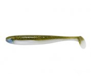 Виброхвост RELAX FA Bass 6'' цв.L-080 4шт.(Китай)