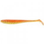 Виброхвост FRAPP Hustle Minnow 4