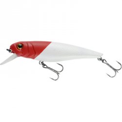 Воблер FISHYCAT Tomcat 80 SP-SR цв.X01(Китай)