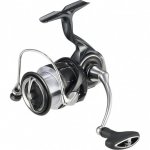 Катушка DAIWA Luvias 24 PC LT 3000(Китай)