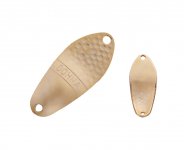 Блесна кол. ANGLER`Z SYSTEM Dohna 3гр. цв.014(Япония)