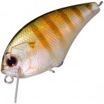 Воблер OSP Blitz SSR цв.TG-03(Япония)