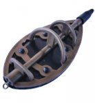 Кормушка SPORT RB Sport Flat Methood XL 50гр.(Беларусь)