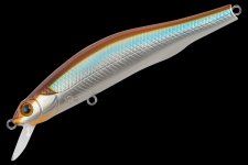 Воблер TSUYOKI Watson SR 90 SP цв.WR019(Китай)