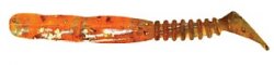 Виброхвост REINS Rockvib Shad 2