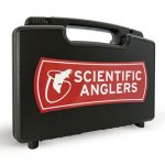 Коробка для мушек SCIENTIFIC ANGLERS Large 910MSA(Китай)