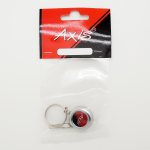 Ретривер AXIS арт.AX-85667-01(Индия)