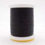 Нить монтажная UTC Ultra 140 den цв.black(США)