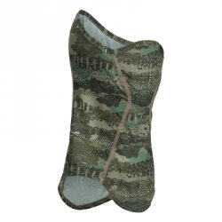 Бандана SIMMS Bugstopper Sungaiter цв.shroud loden(Вьетнам)