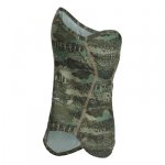 Бандана SIMMS Bugstopper Sungaiter цв.shroud loden(Вьетнам)