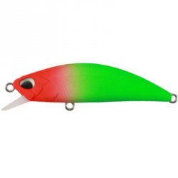 Воблер DUO Spearhead Ryuki 50 SP Himemasu цв.ACCZ178(Япония)