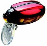 Воблер BASSDAY Kobun 20 F цв.203(Япония)