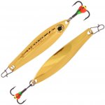 Блесна зим. ECOPRO Тюлька 60мм цв.G(Россия)