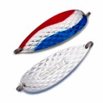 Блесна кол. HAYABUSA KG Ultra Plus 45гр. цв.3(Япония)