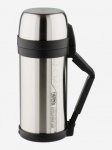 Термос THERMOS FDH-2005 SBK 2,0л(Китай)