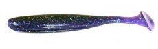 Виброхвост KEITECH Easy Shiner 3,5