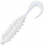 Твистер FA RELAX Rotor 4'' 10см цв.TS001 6шт.(Китай)