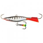 Балансир LUCKY JOHN Viking 6 цв.12HRT(Латвия)