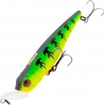 Воблер FISHYCAT Tomcat Rise 80 ES цв.X03(Китай)