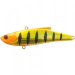 Виб BASSDAY Range Vib ORC 70 TG цв.RC-507(Япония)