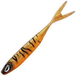 Приманка BERKLEY Sick Vamper 22см цв.motoroil burbot(Китай)