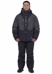 Костюм REDBOR Status цв.night sky/periscope р-р XL(Россия)