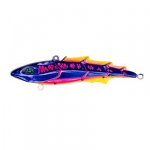 Виб FA RELAX Drago Vib 100мм 32гр. цв.020(Китай)