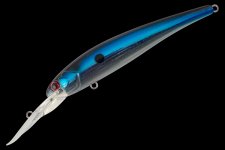 Воблер TSUYOKI Soloist 90 F цв.1016(Китай)