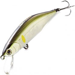 Воблер JACKSON Meteora 45 S цв.NA 2(Япония)