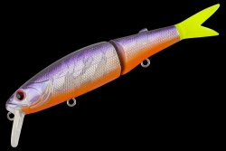 Воблер TSUYOKI Got 90 SP цв.HUR(Китай)