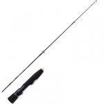 Удочка зимняя ZETRIX Berta ZBT-65HH GEN2(Китай)