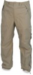 Брюки KOLA SALMON Light Expedition р-р XXL(Камбоджа)