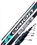 Удилище KAIDA Orion 6м с/к(Китай)
