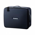 Сумка для катушек SHIMANO NY XL арт.BA-029Y(Китай)