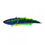 Виб FA RELAX Drago Vib 100мм 32гр. цв.006(Китай)