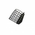 Кормушка SKY металл.с сеткой 60гр.(Беларусь)