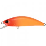 Воблер DUO Spearhead Ryuki 50 SP Himemasu цв.ACCZ239(Япония)