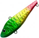 Виб NARVAL Frost Sardelle Vib 75 цв.036-Dark Traffic Light(Китай)