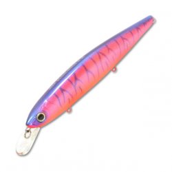 Воблер DEPS Balisong Minnow 130 SP цв.31(Япония)