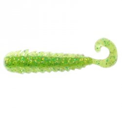 Приманка BAIT BREATH Bugsy 6