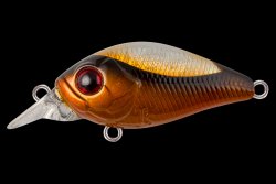 Воблер TSUYOKI Gambit 35 F цв.SD001(Китай)