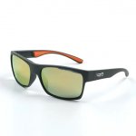 Очки поляризац. EXTREME FISHING Addiction ADD-324 пластик(Китай)