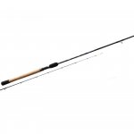 Удилище FLAGMAN Sherman Pro Picker 9' 2,7м 5-30гр.(Китай)