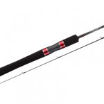 Спиннинг ROIX Spotty RSS-632UL 1,91м 0,8-5гр.(Китай)